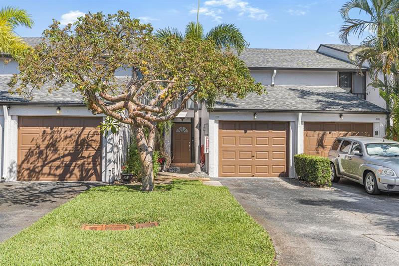 Details for 4761 2nd Ave  310, Boca Raton, FL 33431