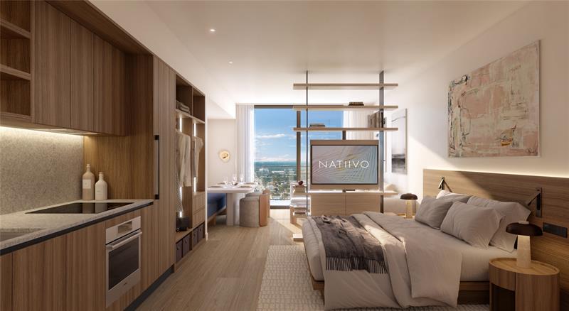 Details for 200 Broward Blvd  2309, Fort Lauderdale, FL 33301