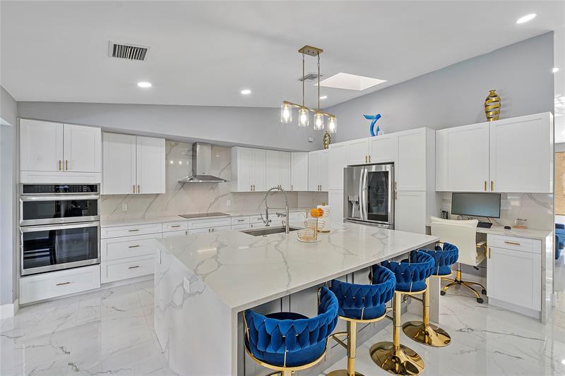 Details for 8551 53rd Ct, Coral Springs, FL 33067