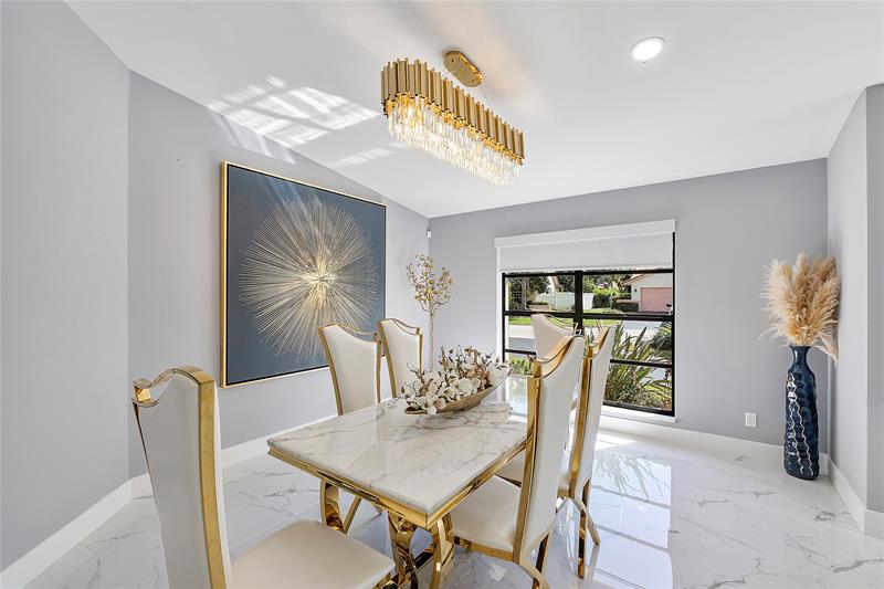 Image 13 of 51 For 8551 53rd Ct