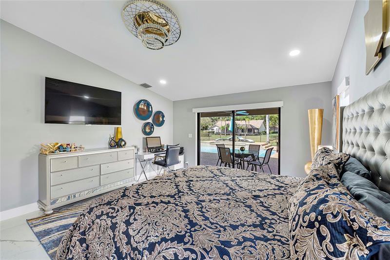 Image 19 of 51 For 8551 53rd Ct