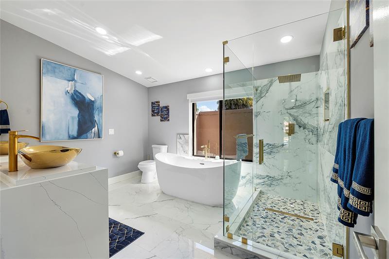 Image 21 of 51 For 8551 53rd Ct