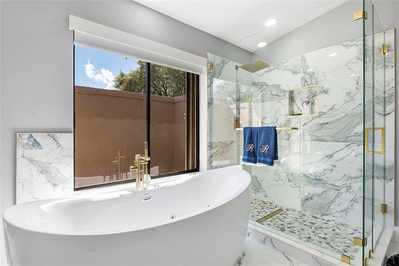 Image 23 of 51 For 8551 53rd Ct