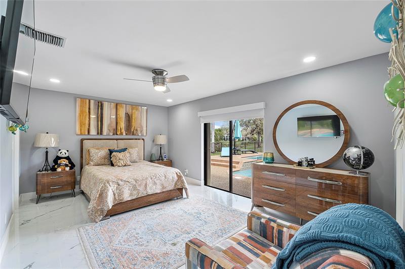 Image 26 of 51 For 8551 53rd Ct