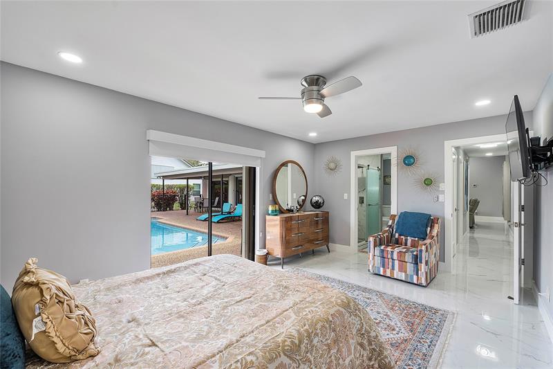 Image 27 of 51 For 8551 53rd Ct