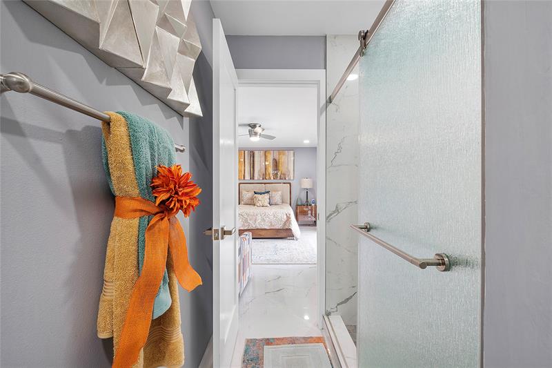 Image 32 of 51 For 8551 53rd Ct