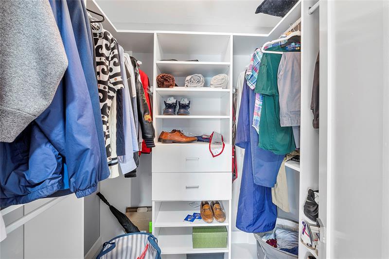 Image 33 of 51 For 8551 53rd Ct