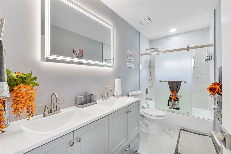Image 38 of 51 For 8551 53rd Ct