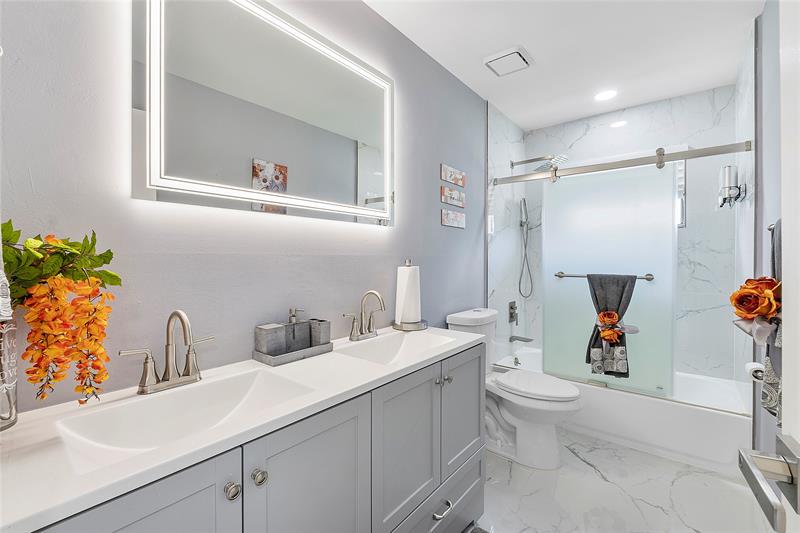 Image 39 of 51 For 8551 53rd Ct
