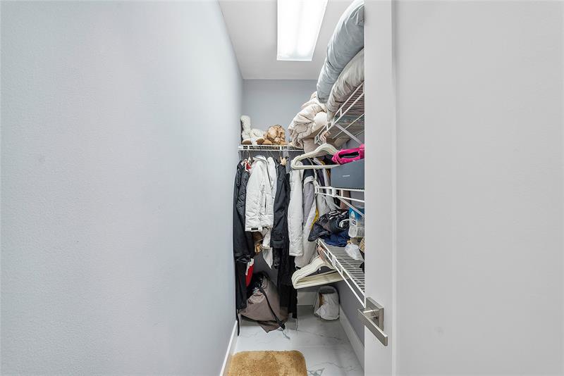 Image 41 of 51 For 8551 53rd Ct