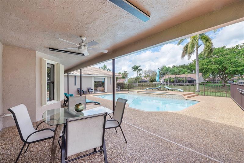 Image 44 of 51 For 8551 53rd Ct