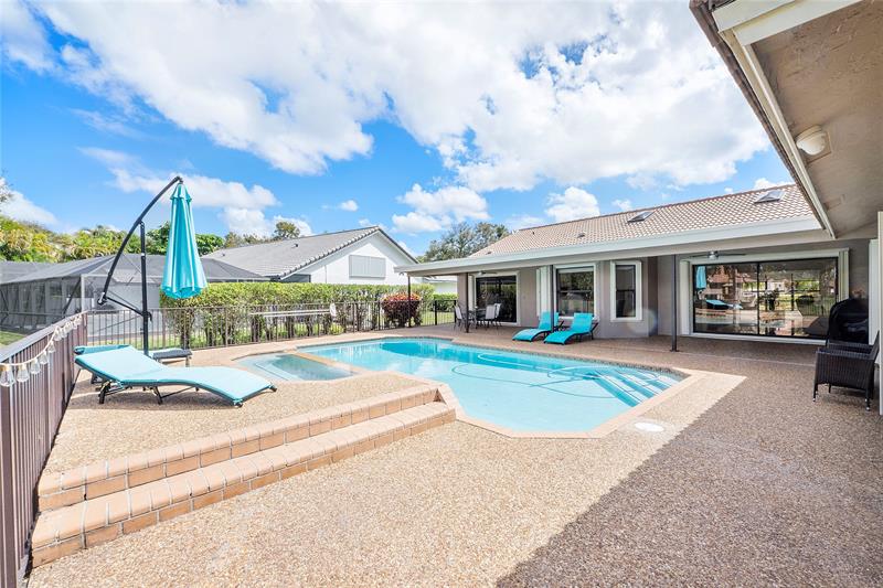Image 45 of 51 For 8551 53rd Ct