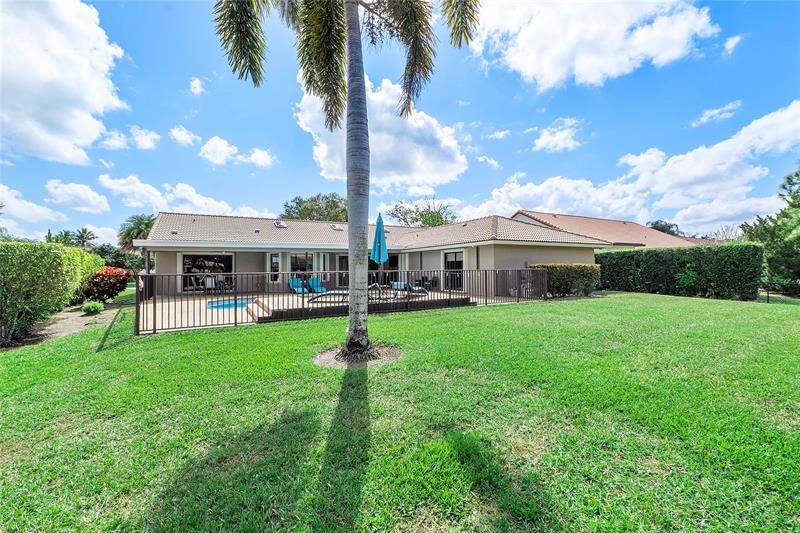 Image 47 of 51 For 8551 53rd Ct