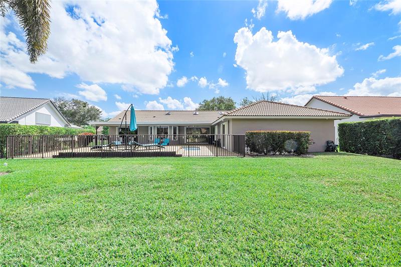 Image 48 of 51 For 8551 53rd Ct