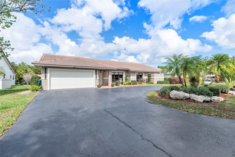 Image 49 of 51 For 8551 53rd Ct