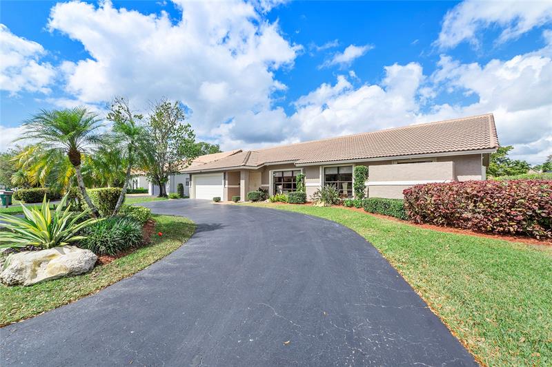 Image 51 of 51 For 8551 53rd Ct