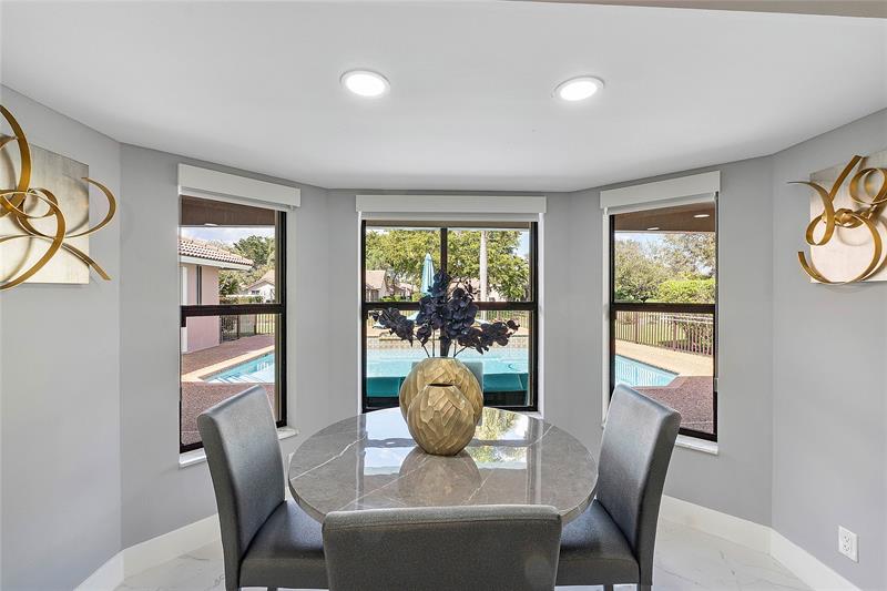 Image 7 of 51 For 8551 53rd Ct