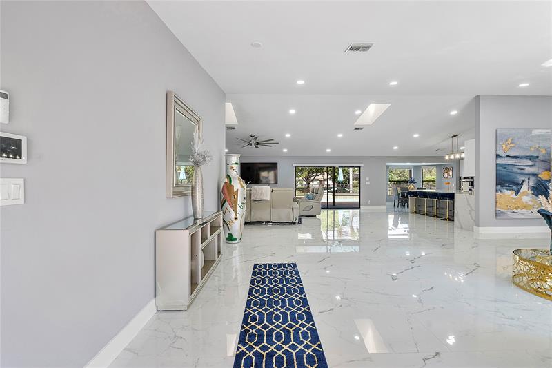 Image 9 of 51 For 8551 53rd Ct