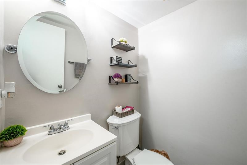 Image 15 of 31 For 2670 99th Ave
