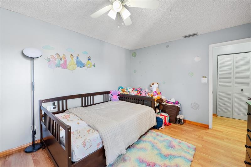 Image 21 of 31 For 2670 99th Ave