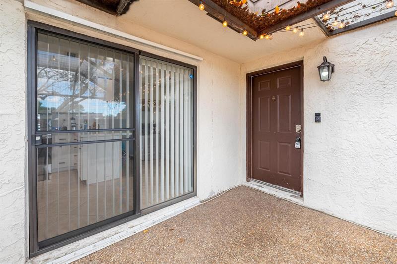 Image 4 of 31 For 2670 99th Ave