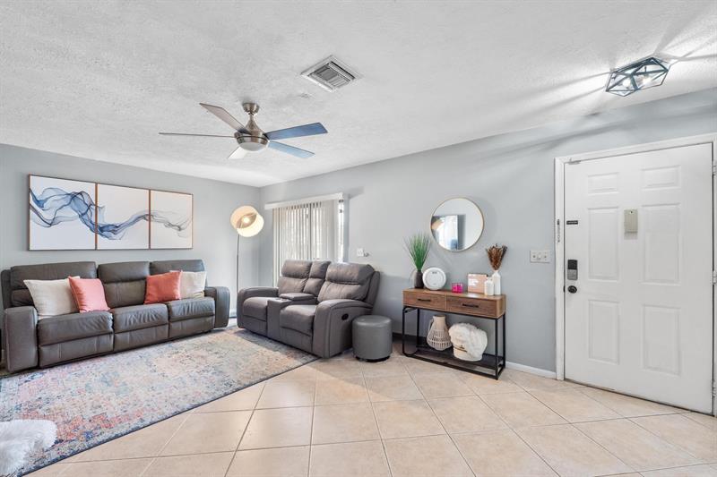 Image 6 of 31 For 2670 99th Ave