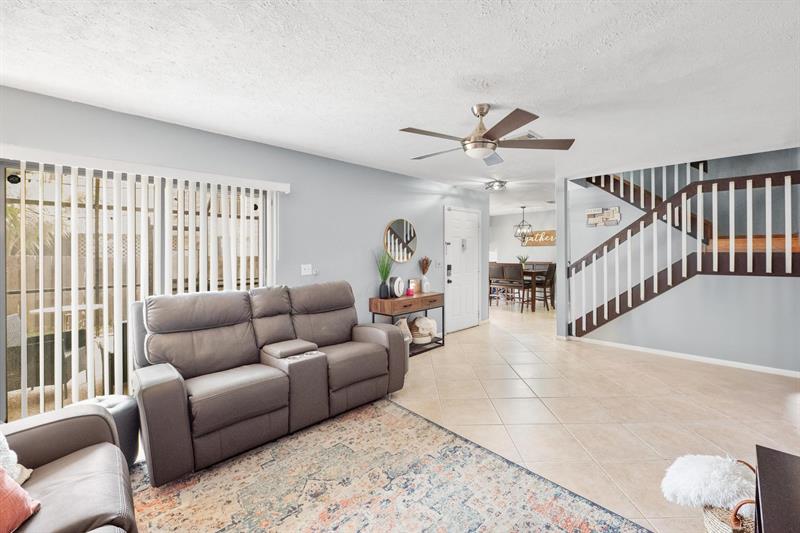 Image 7 of 31 For 2670 99th Ave
