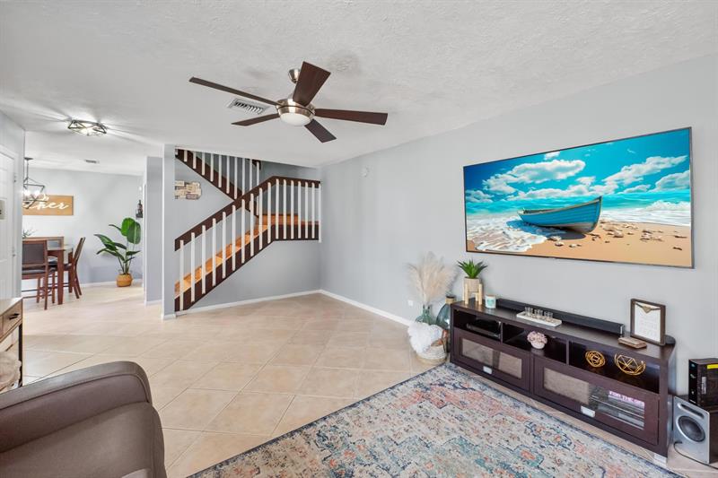 Image 8 of 31 For 2670 99th Ave