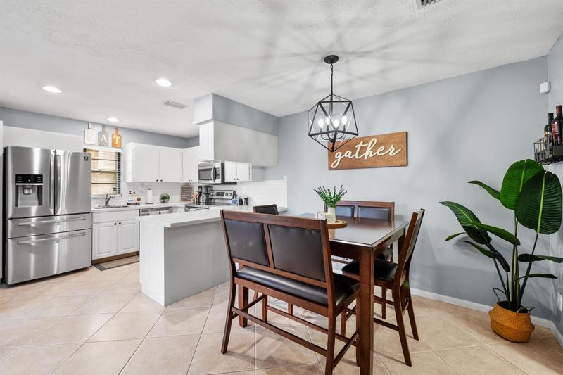 Image 9 of 31 For 2670 99th Ave