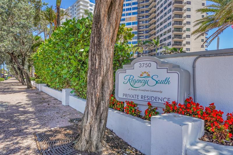 Image 34 of 78 For 3750 Galt Ocean Dr  309
