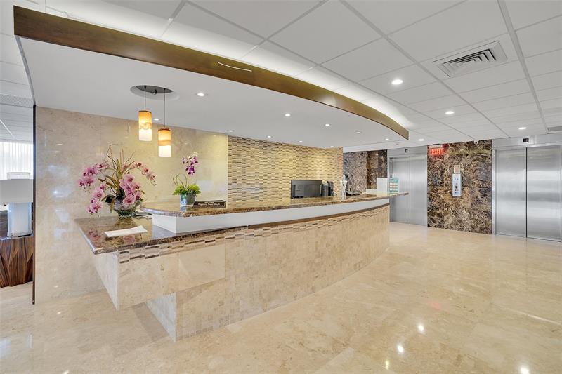 Image 38 of 78 For 3750 Galt Ocean Dr  309