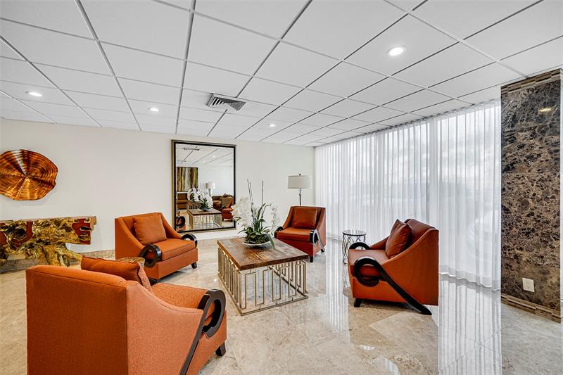Image 41 of 78 For 3750 Galt Ocean Dr  309