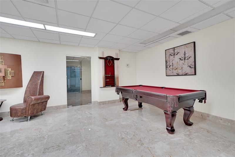 Image 44 of 78 For 3750 Galt Ocean Dr  309