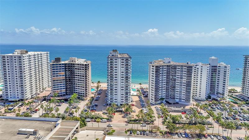 Image 65 of 78 For 3750 Galt Ocean Dr  309