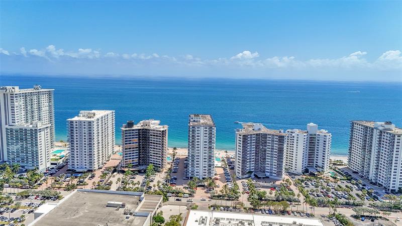 Image 67 of 78 For 3750 Galt Ocean Dr  309