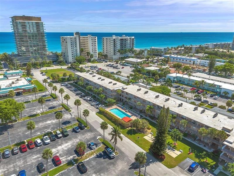 Details for 3200 7th Ct  302c, Pompano Beach, FL 33062