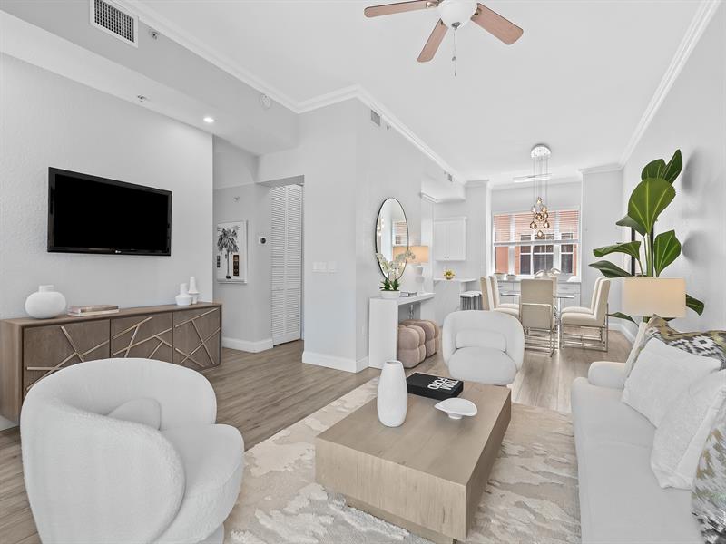 Image 3 of 32 For 530 7th Ave  1