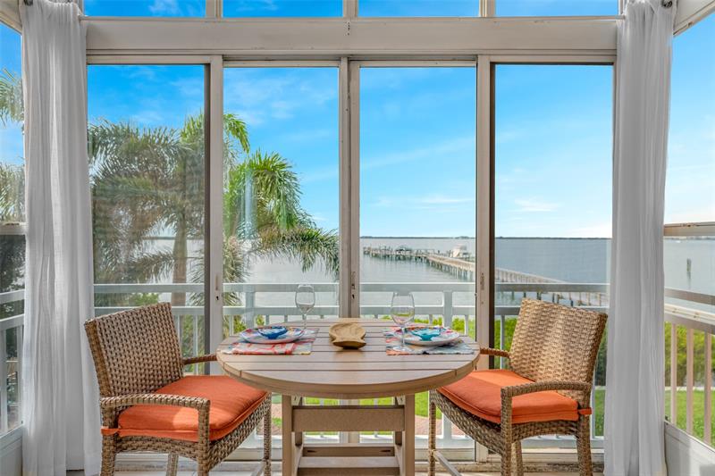 Image 41 of 51 For 1701 Gulfstream Ave  729