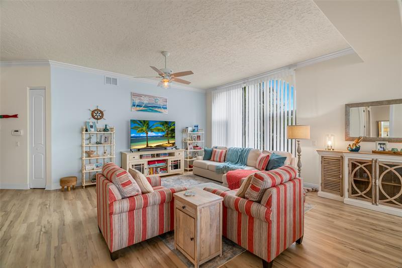 Image 6 of 51 For 1701 Gulfstream Ave  729