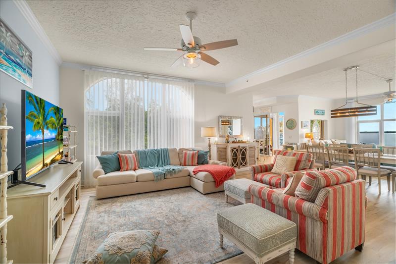 Image 8 of 51 For 1701 Gulfstream Ave  729