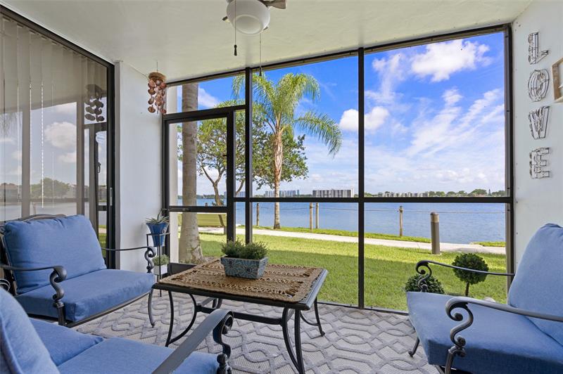 Details for 113 Lake Emerald Dr  107, Oakland Park, FL 33309