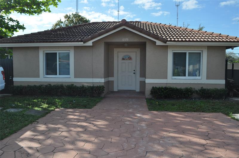 Details for Address Not Provided