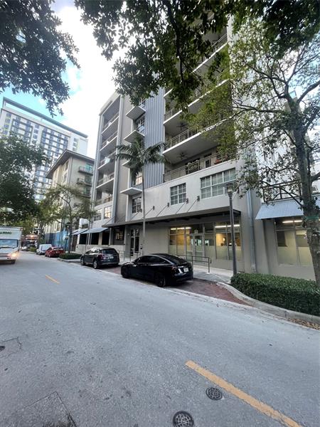 Details for 411 1st Ave  404, Fort Lauderdale, FL 33301