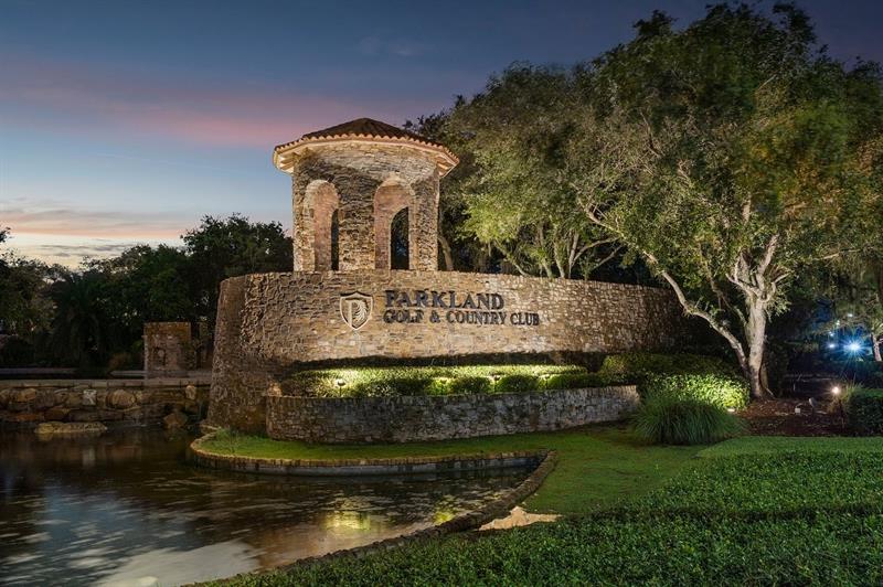Details for 7574 Old Thyme Ct  9d, Parkland, FL 33076