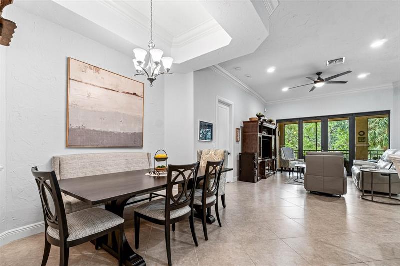Image 10 of 58 For 7574 Old Thyme Ct  9d