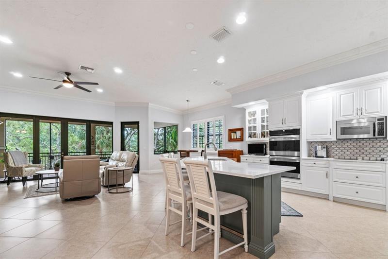Image 11 of 58 For 7574 Old Thyme Ct  9d