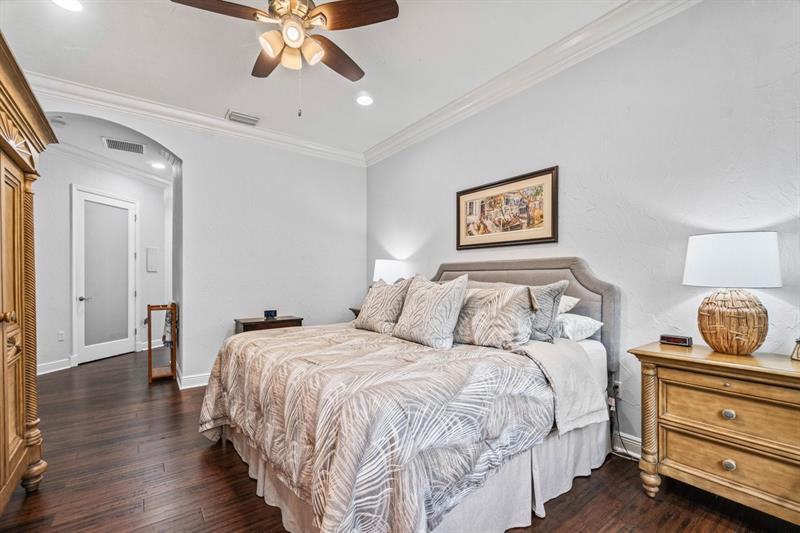 Image 12 of 58 For 7574 Old Thyme Ct  9d
