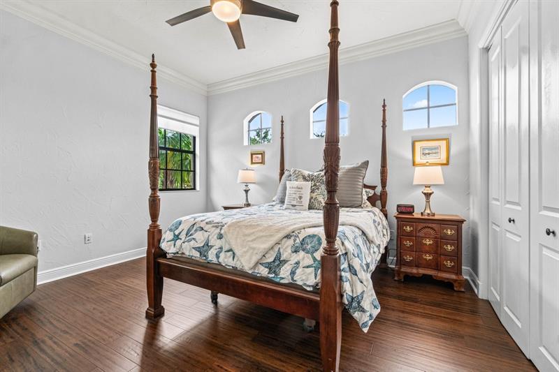 Image 14 of 58 For 7574 Old Thyme Ct  9d