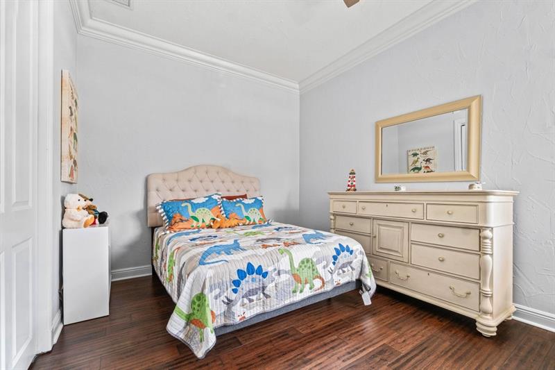 Image 15 of 58 For 7574 Old Thyme Ct  9d
