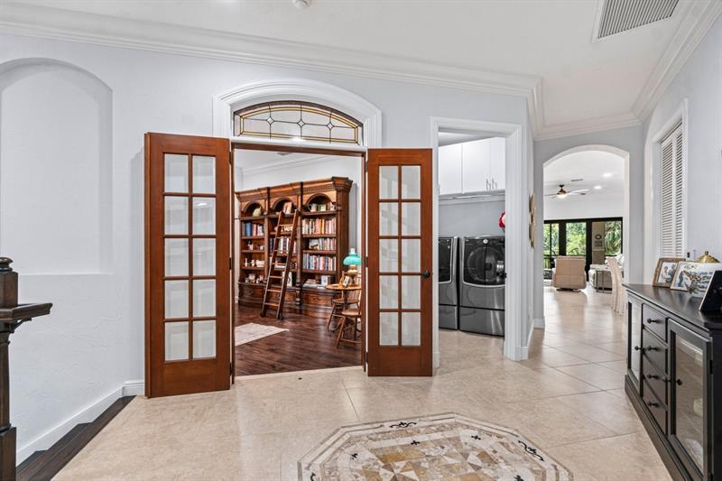 Image 16 of 58 For 7574 Old Thyme Ct  9d